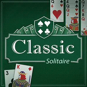 aarp free classic solitaire